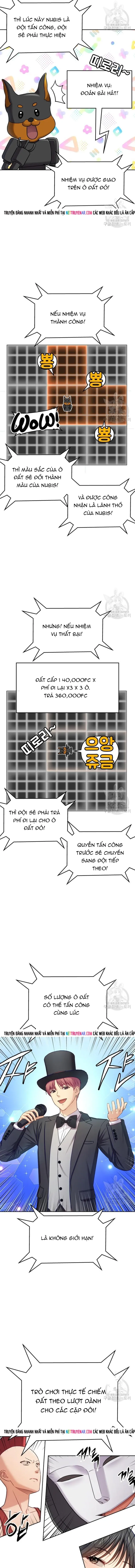 Cạm Bẫy Triệu Đô Chapter 39 - 13
