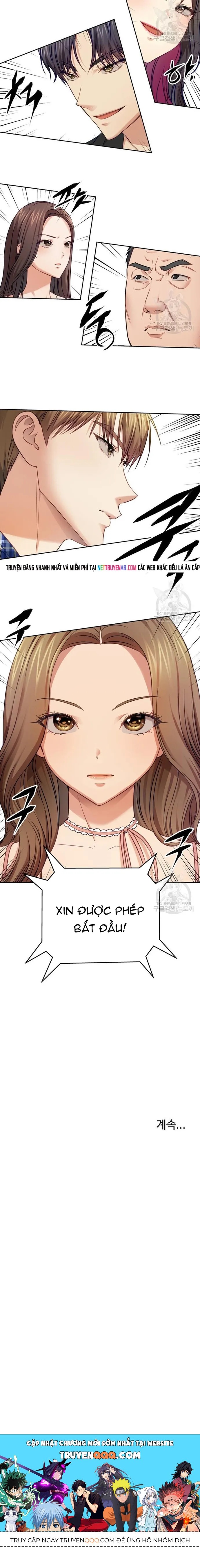 Cạm Bẫy Triệu Đô Chapter 39 - 14