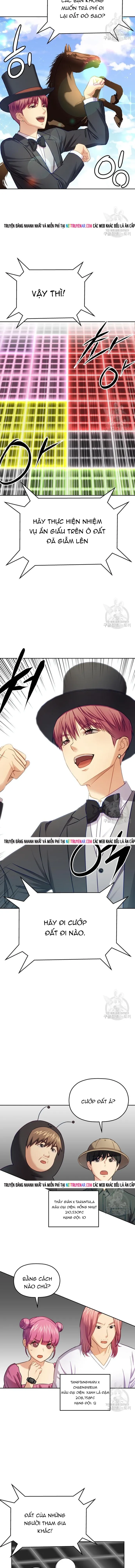 Cạm Bẫy Triệu Đô Chapter 39 - 9