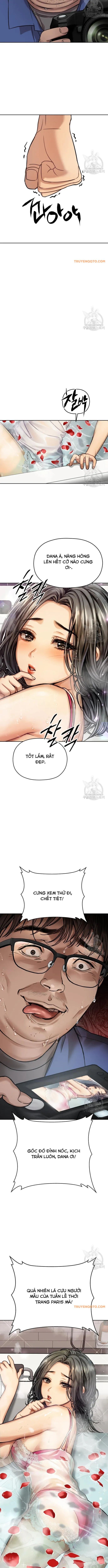 Cạm Bẫy Triệu Đô Chapter 4 - 11