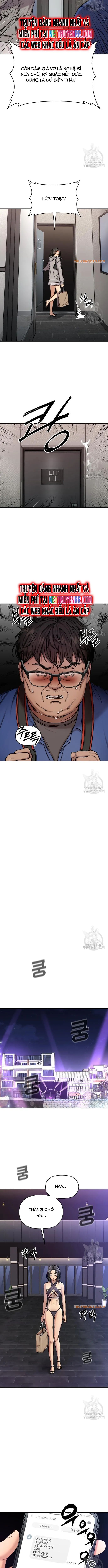Cạm Bẫy Triệu Đô Chapter 4 - 13