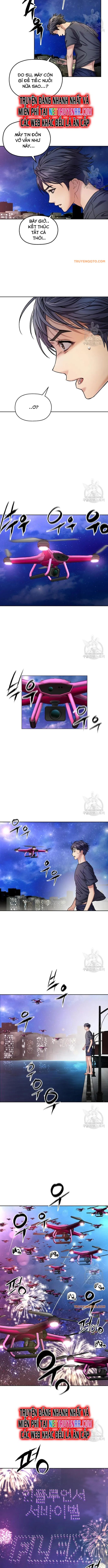 Cạm Bẫy Triệu Đô Chapter 4 - 6