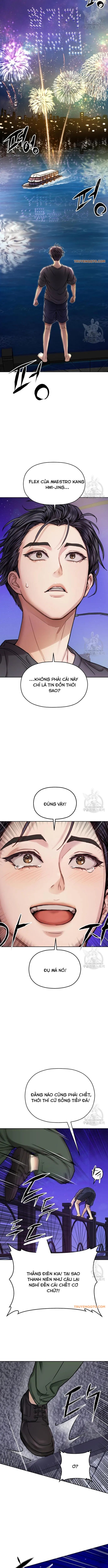 Cạm Bẫy Triệu Đô Chapter 4 - 7