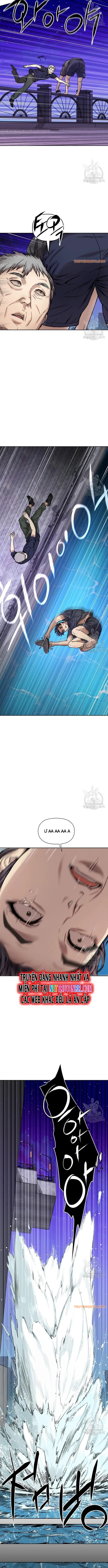 Cạm Bẫy Triệu Đô Chapter 4 - 8