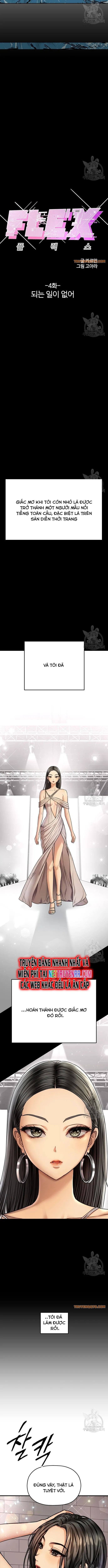 Cạm Bẫy Triệu Đô Chapter 4 - 9