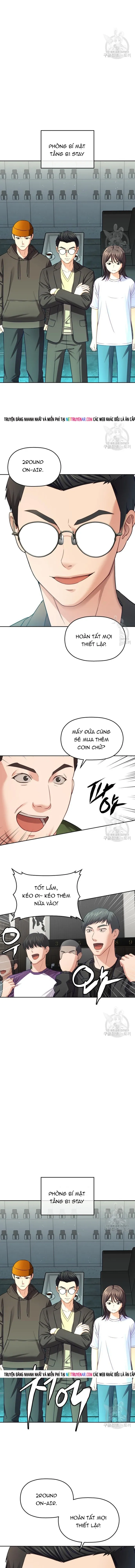 Cạm Bẫy Triệu Đô Chapter 40 - 2