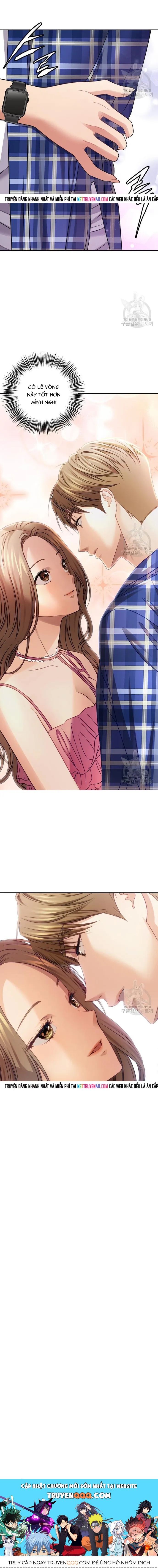 Cạm Bẫy Triệu Đô Chapter 40 - 13