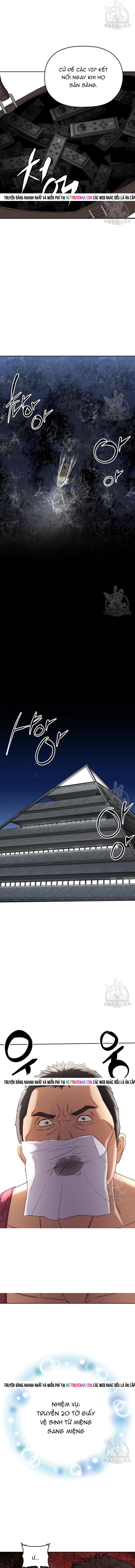 Cạm Bẫy Triệu Đô Chapter 40 - 9