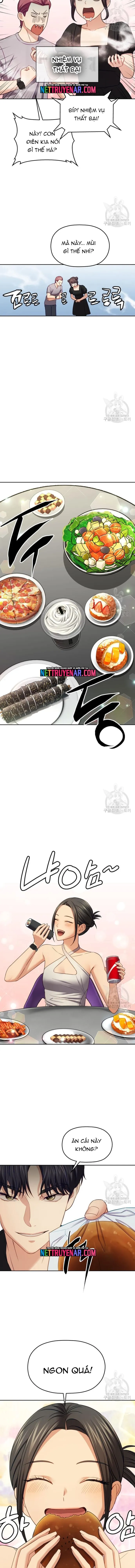 Cạm Bẫy Triệu Đô Chapter 41 - 13