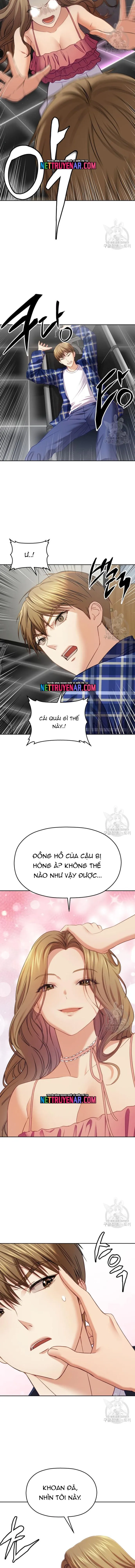 Cạm Bẫy Triệu Đô Chapter 41 - 4