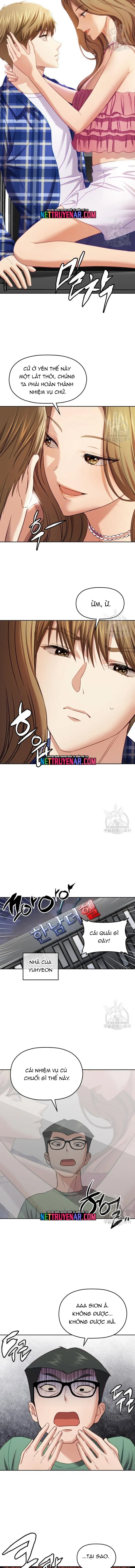 Cạm Bẫy Triệu Đô Chapter 41 - 5