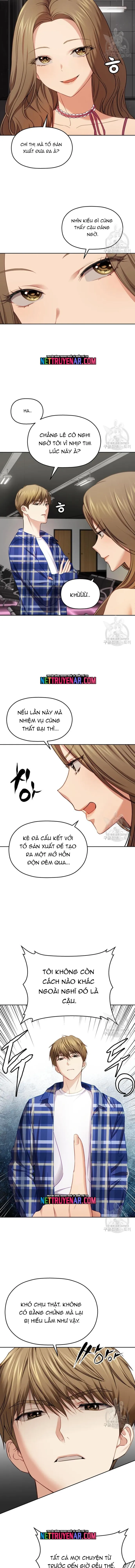 Cạm Bẫy Triệu Đô Chapter 42 - 2