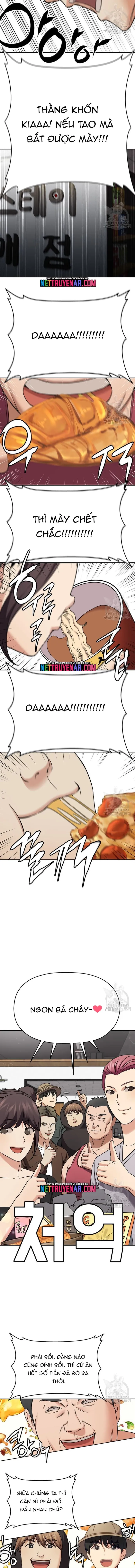 Cạm Bẫy Triệu Đô Chapter 42 - 12