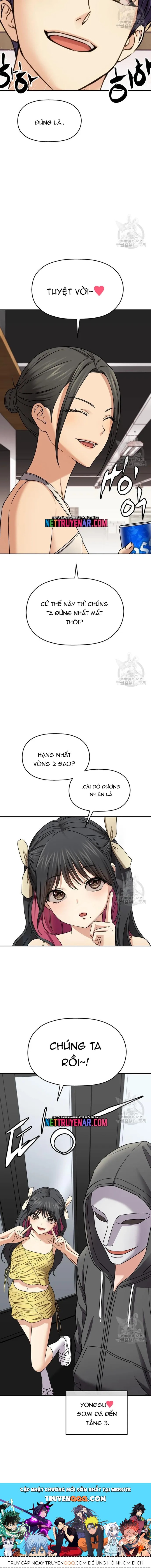 Cạm Bẫy Triệu Đô Chapter 42 - 15