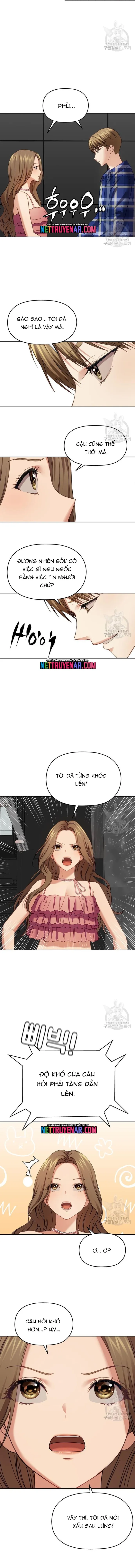 Cạm Bẫy Triệu Đô Chapter 42 - 5