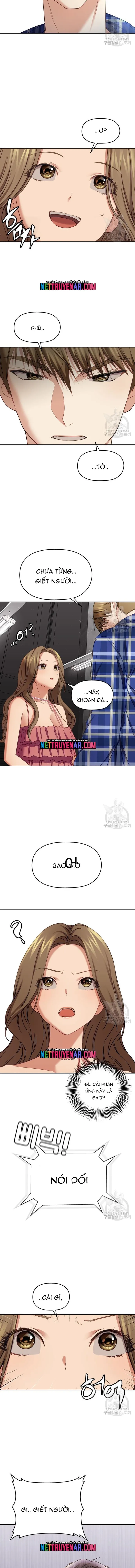 Cạm Bẫy Triệu Đô Chapter 42 - 7
