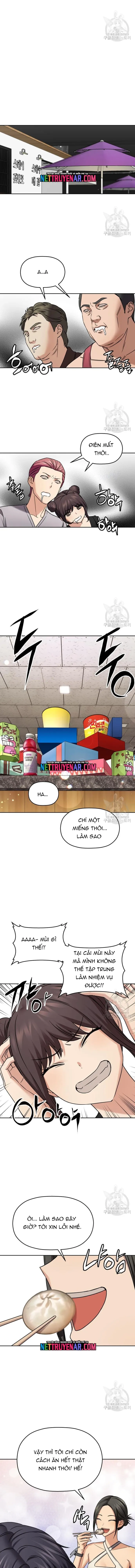 Cạm Bẫy Triệu Đô Chapter 42 - 9