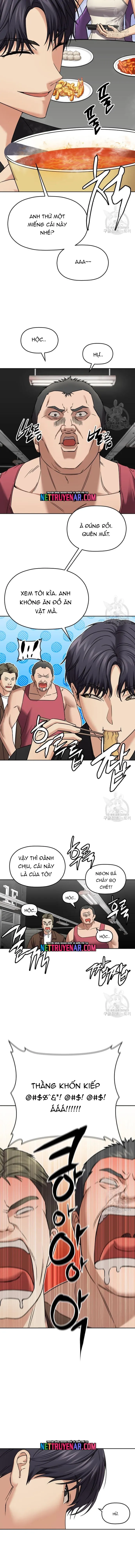 Cạm Bẫy Triệu Đô Chapter 42 - 10