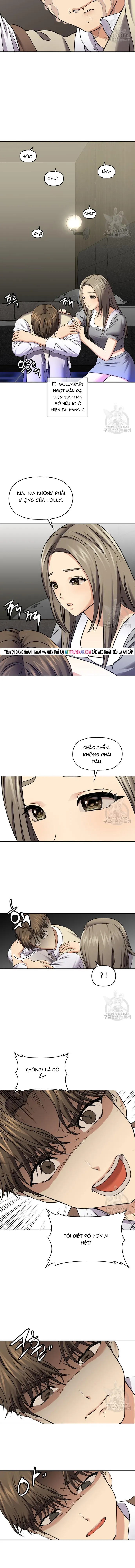 Cạm Bẫy Triệu Đô Chapter 43 - 7