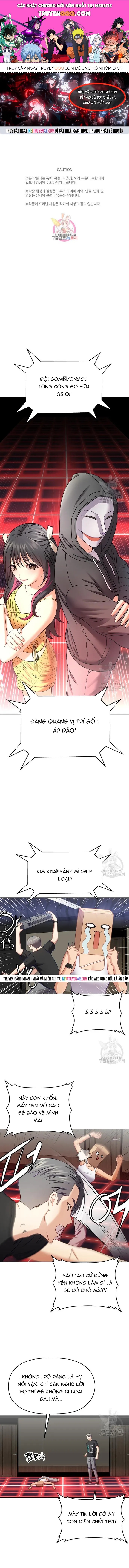 Cạm Bẫy Triệu Đô Chapter 44 - 1