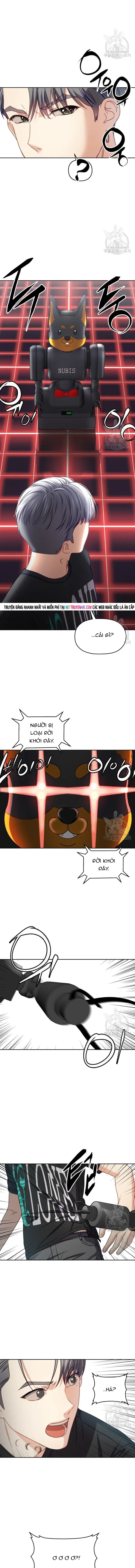 Cạm Bẫy Triệu Đô Chapter 44 - 2