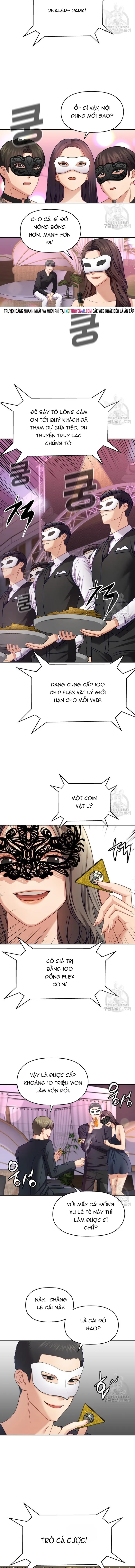 Cạm Bẫy Triệu Đô Chapter 44 - 12