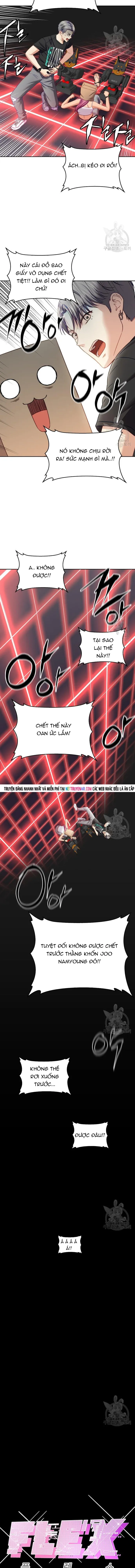 Cạm Bẫy Triệu Đô Chapter 44 - 3