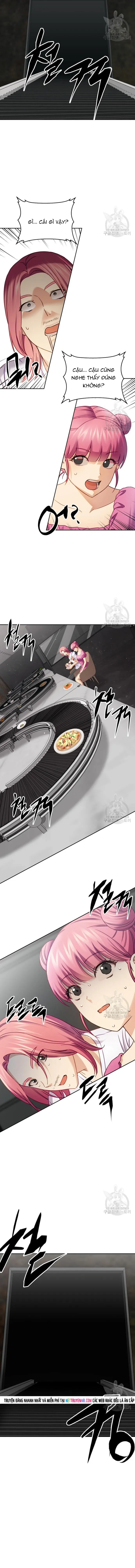 Cạm Bẫy Triệu Đô Chapter 44 - 9