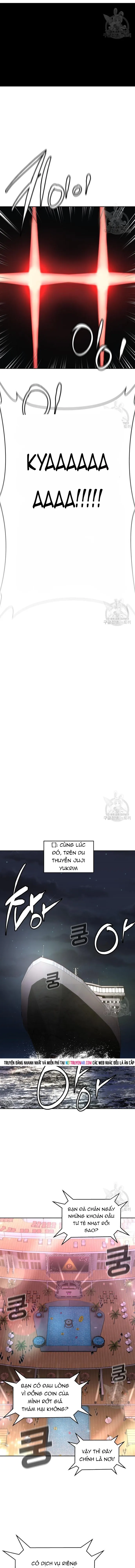 Cạm Bẫy Triệu Đô Chapter 44 - 10