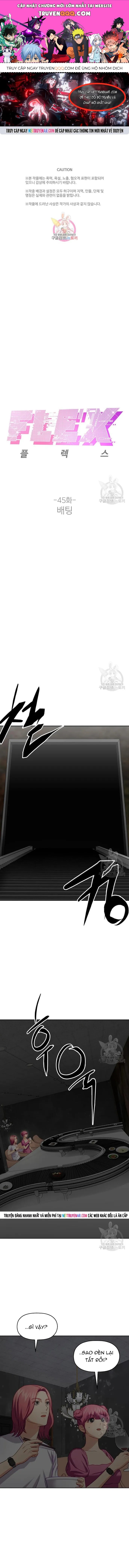 Cạm Bẫy Triệu Đô Chapter 45 - 1