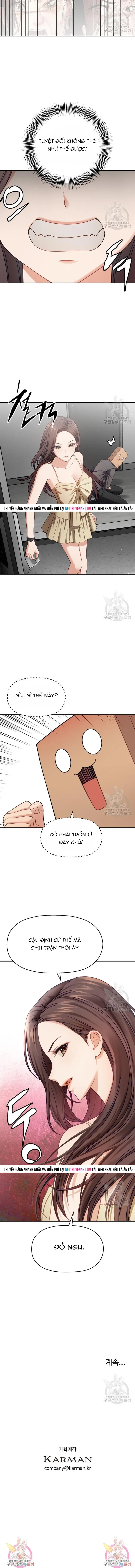 Cạm Bẫy Triệu Đô Chapter 45 - 12