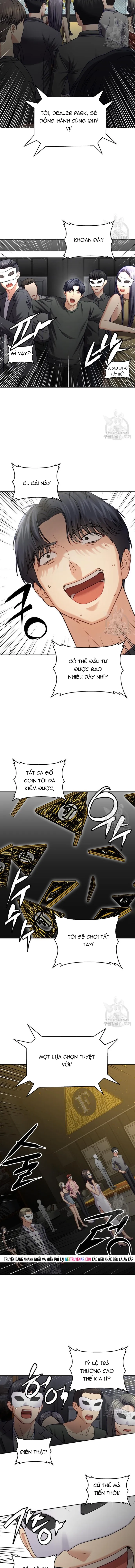 Cạm Bẫy Triệu Đô Chapter 45 - 6