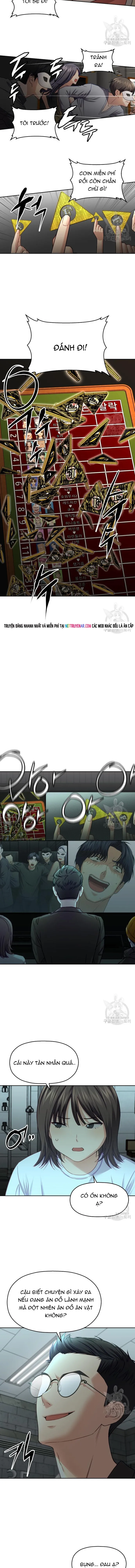 Cạm Bẫy Triệu Đô Chapter 45 - 7