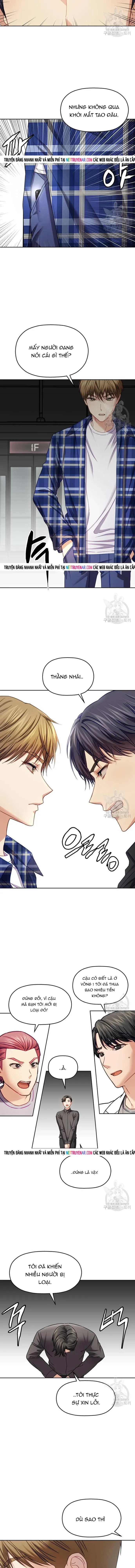 Cạm Bẫy Triệu Đô Chapter 46 - 11