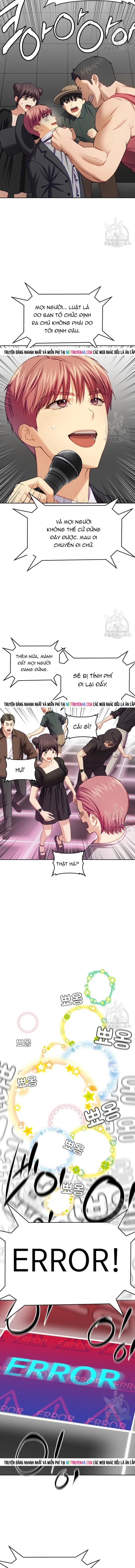 Cạm Bẫy Triệu Đô Chapter 46 - 5