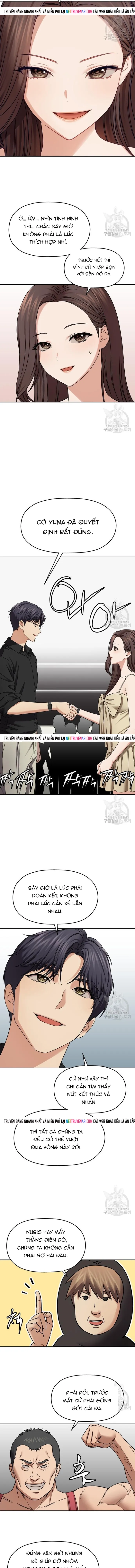 Cạm Bẫy Triệu Đô Chapter 46 - 9