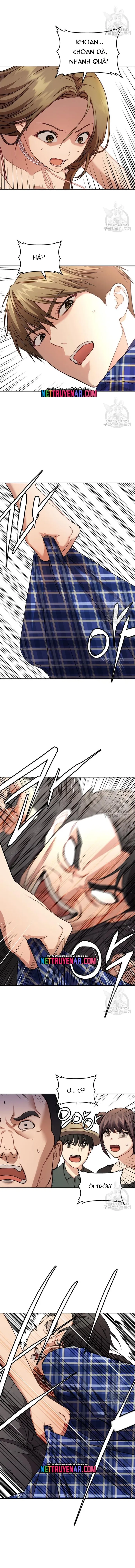 Cạm Bẫy Triệu Đô Chapter 47 - 11
