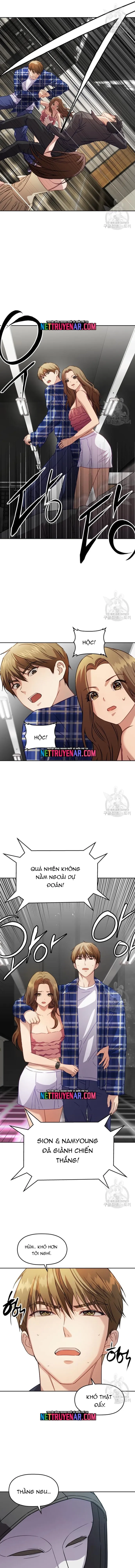 Cạm Bẫy Triệu Đô Chapter 47 - 12