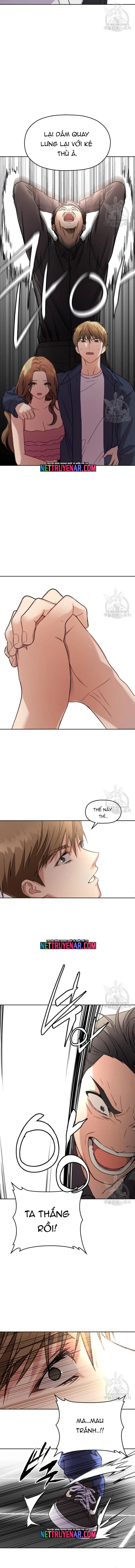 Cạm Bẫy Triệu Đô Chapter 47 - 13