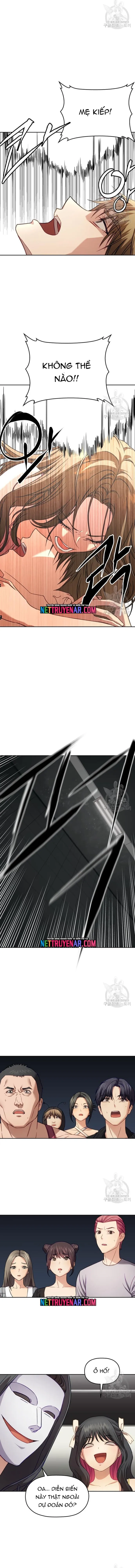 Cạm Bẫy Triệu Đô Chapter 47 - 14