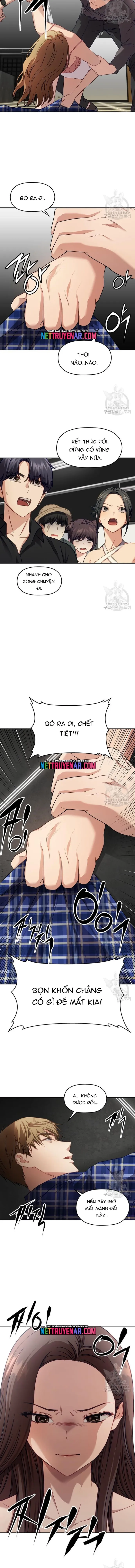 Cạm Bẫy Triệu Đô Chapter 47 - 16