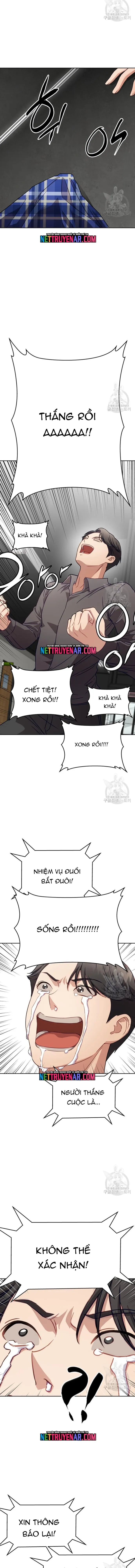Cạm Bẫy Triệu Đô Chapter 47 - 17