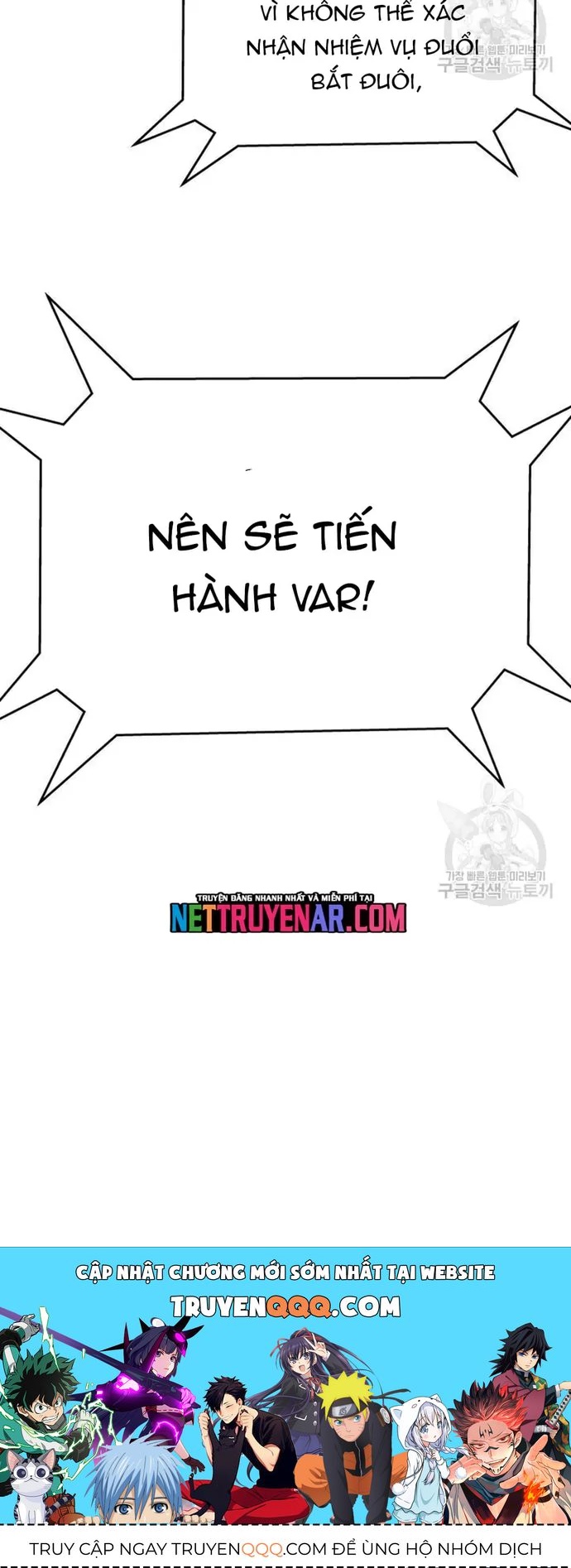 Cạm Bẫy Triệu Đô Chapter 47 - 18