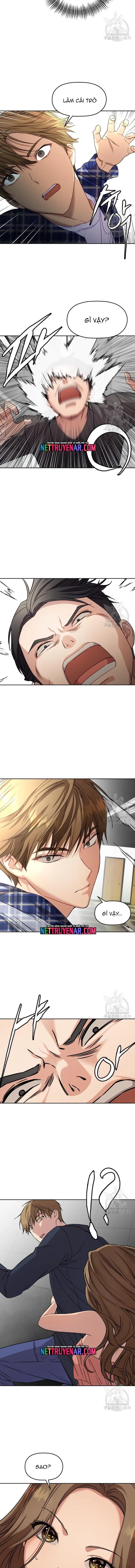 Cạm Bẫy Triệu Đô Chapter 47 - 9