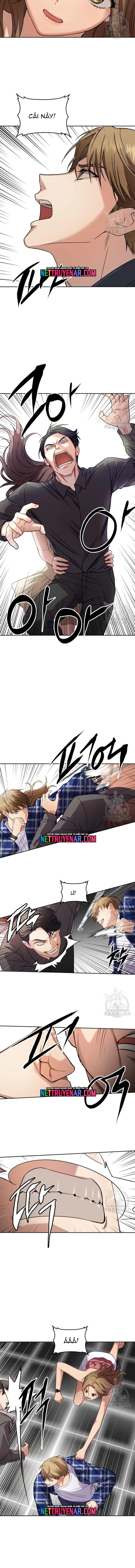 Cạm Bẫy Triệu Đô Chapter 47 - 10