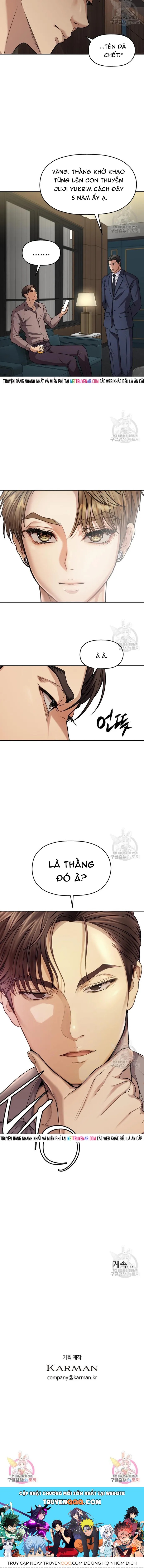 Cạm Bẫy Triệu Đô Chapter 48 - 16