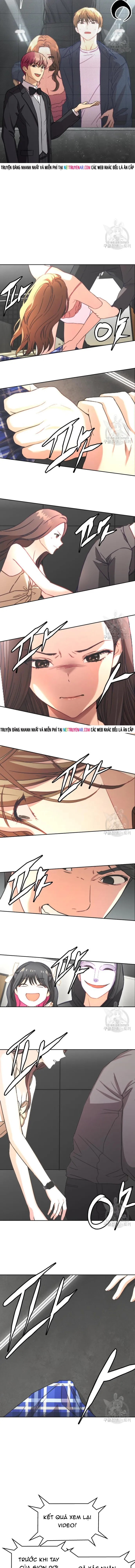 Cạm Bẫy Triệu Đô Chapter 48 - 4