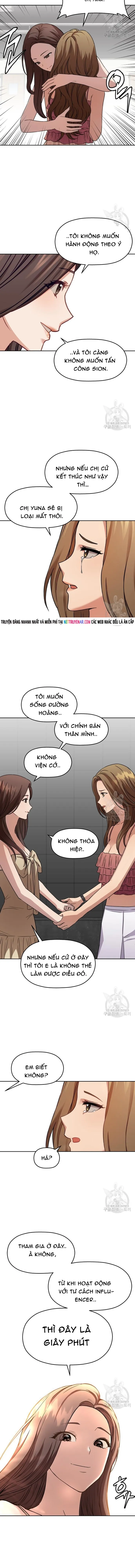 Cạm Bẫy Triệu Đô Chapter 48 - 10