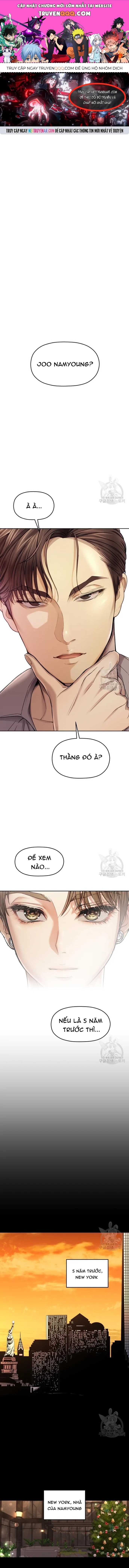 Cạm Bẫy Triệu Đô Chapter 49 - 1