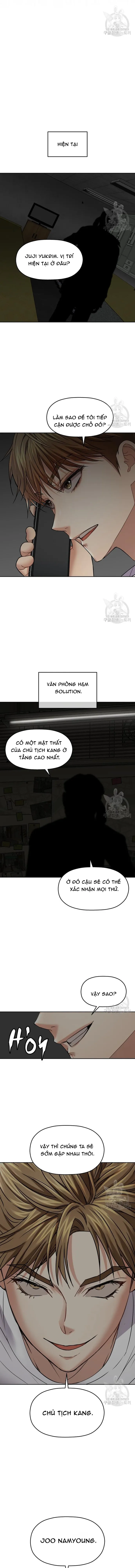 Cạm Bẫy Triệu Đô Chapter 49 - 11